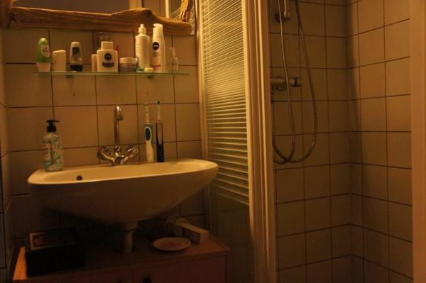 Van Noremborghstraat 71 Image 16