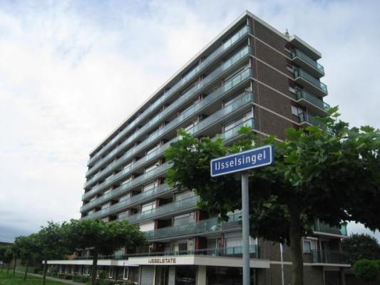 IJsselsingel 152 Image 16
