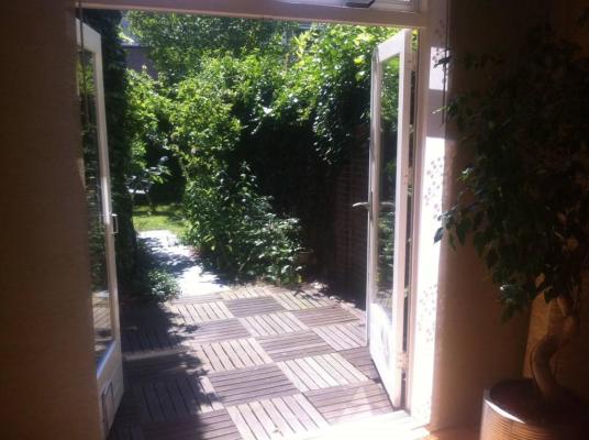 Van Noremborghstraat 71 Image 17