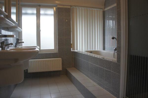Celsiusstraat 64 Image 20