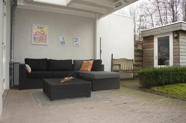 Boegbeeld 13A Image 17