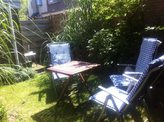 Van Noremborghstraat 71 Image 18