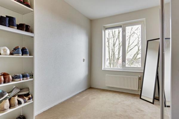 Zuid Willemsvaart 530 Image 21