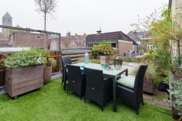 Hinthamerstraat 123 Image 9