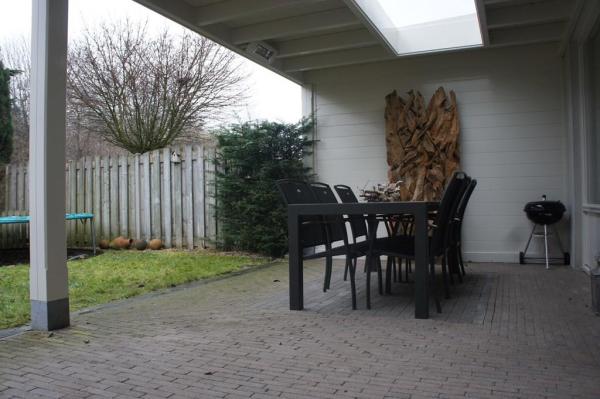Boegbeeld 13A Image 18