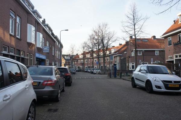 Van Noremborghstraat 71 Image 19