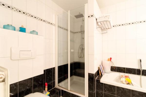 Hinthamerstraat 123 Image 10