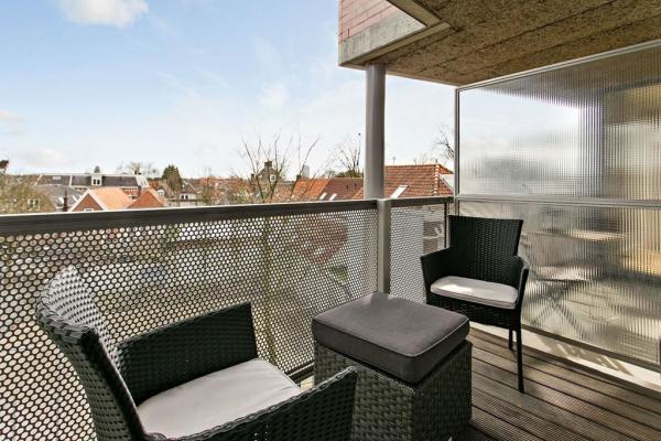 Zuid Willemsvaart 530 Image 24
