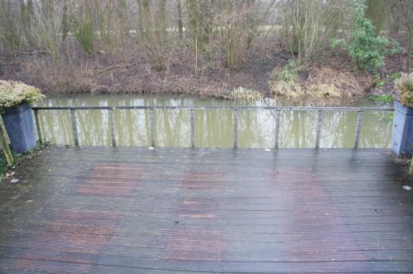 Boegbeeld 13A Image 20