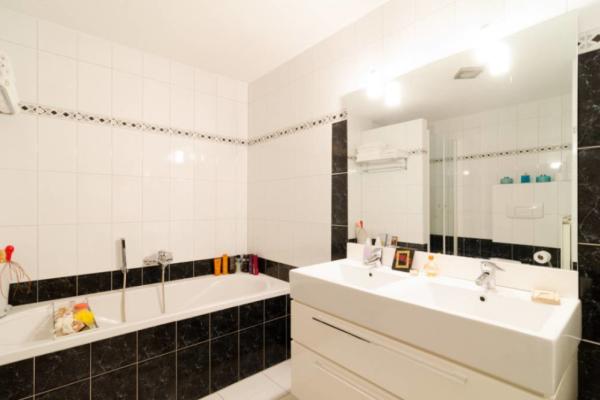Hinthamerstraat 123 Image 11