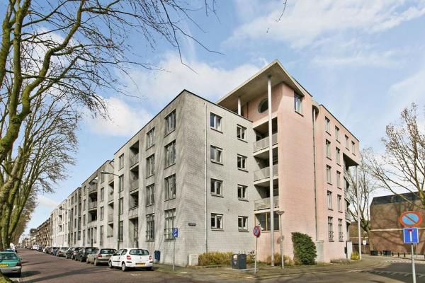 Zuid Willemsvaart 530 Image 25