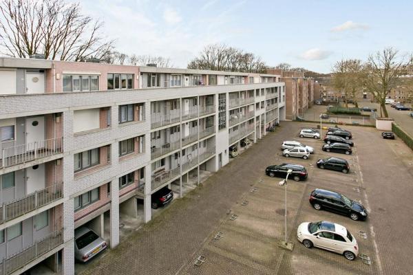 Zuid Willemsvaart 530 Image 27