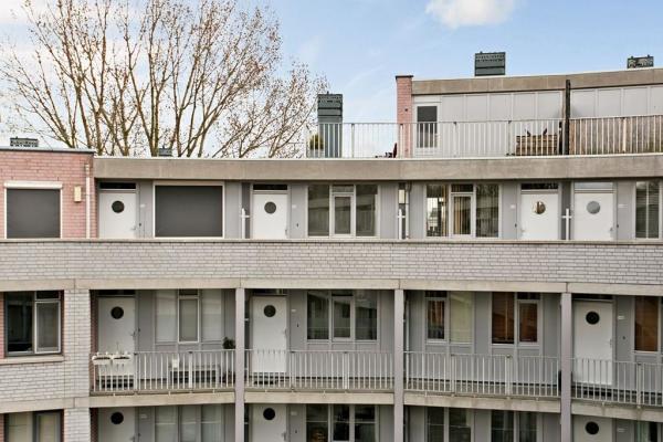Zuid Willemsvaart 530 Image 28