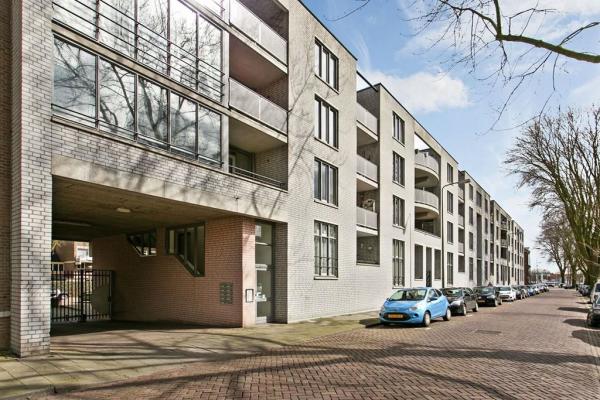 Zuid Willemsvaart 530 Image 29