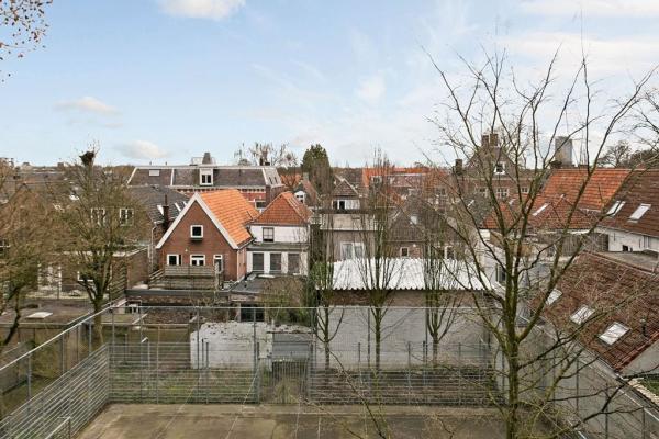 Zuid Willemsvaart 530 Image 31