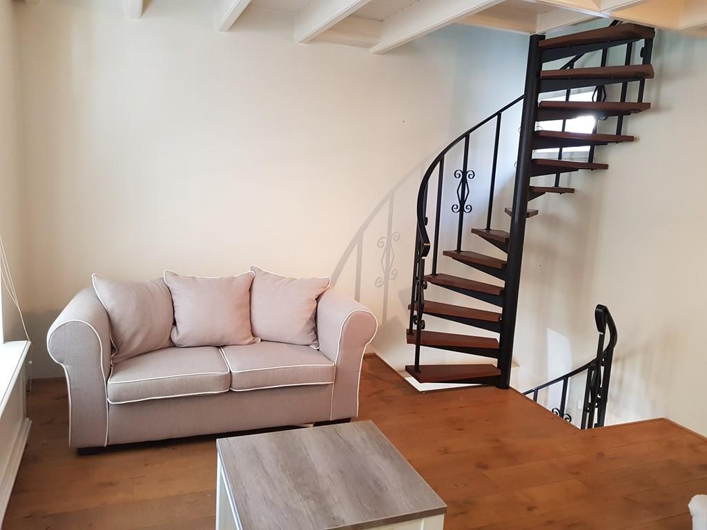 Markt 2, Vlaardingen