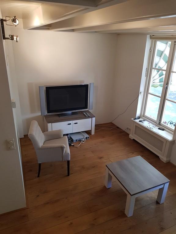 Markt 2, Vlaardingen foto 2