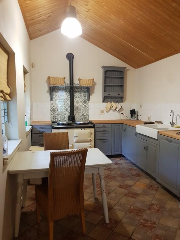 Smitsweg 31, Hellevoetsluis