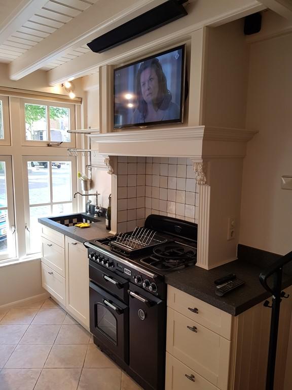 Markt 2, Vlaardingen foto 3