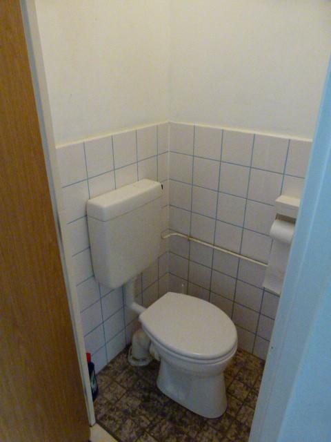 Asterpad 14, Spijkenisse foto 3