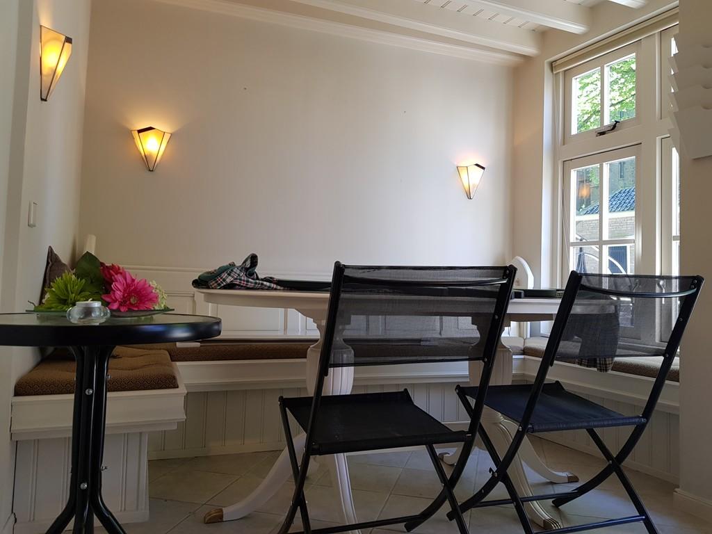 Markt 2, Vlaardingen foto 4