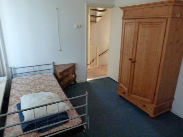 Asterpad 14, Spijkenisse foto 4