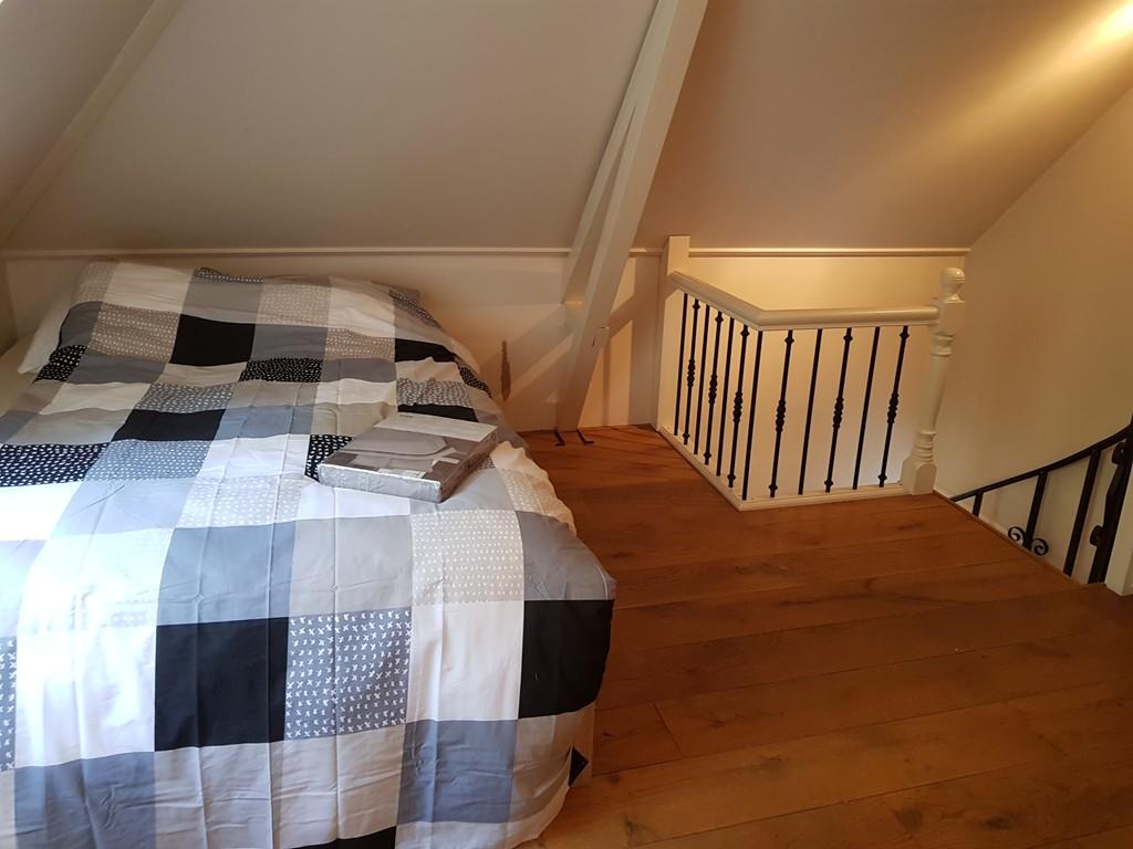 Markt 2, Vlaardingen foto 5