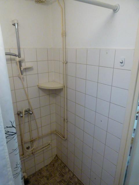 Asterpad 14, Spijkenisse foto 5