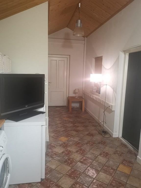 Smitsweg 31, Hellevoetsluis foto 4