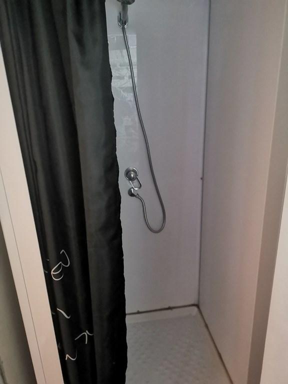 Smitsweg 31, Hellevoetsluis foto 5