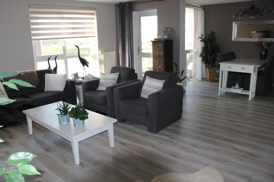 Waterlinze 14, Hellevoetsluis foto 3