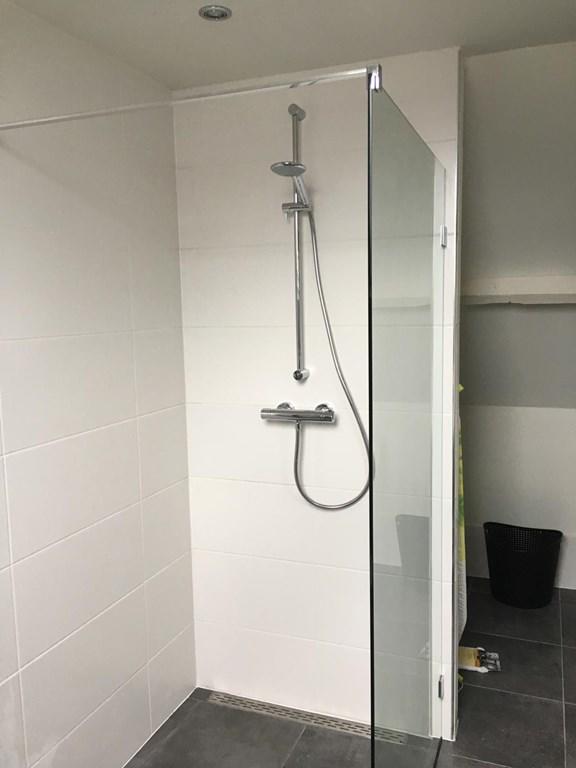 Burg Letteweg 42B, Oostvoorne foto 5