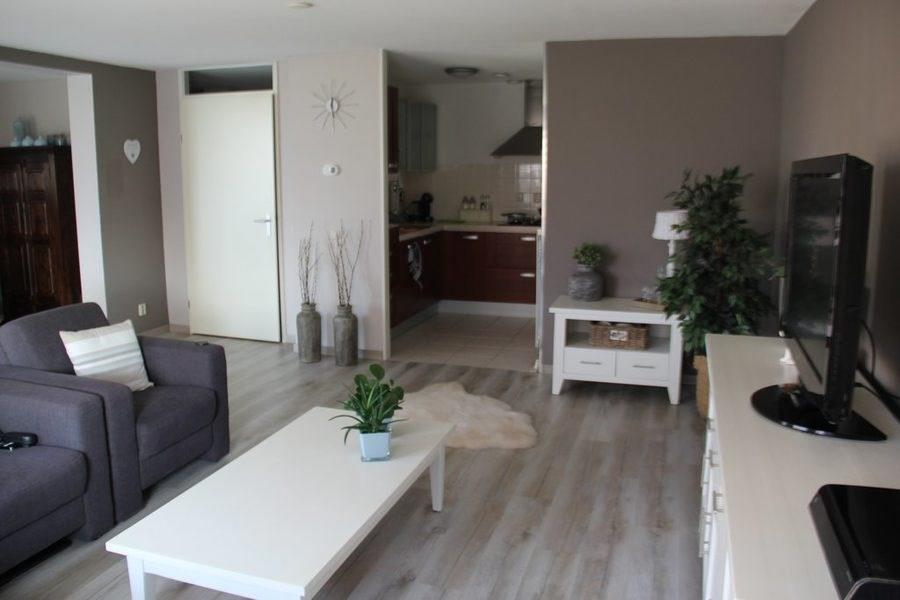 Waterlinze 14, Hellevoetsluis foto 4