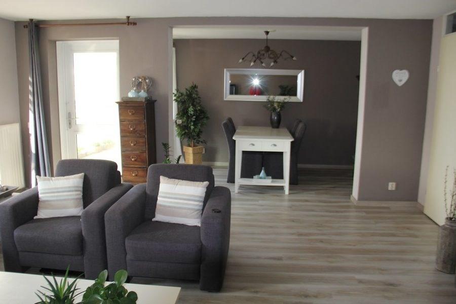 Waterlinze 14, Hellevoetsluis foto 5