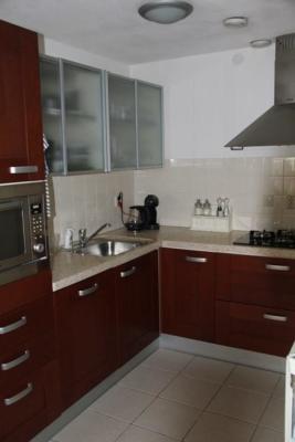 Waterlinze 14 Image 5