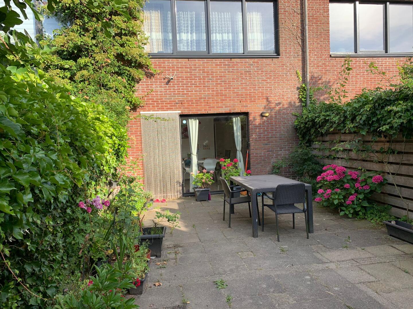 Hoofddorp , Hoofddorp foto 2