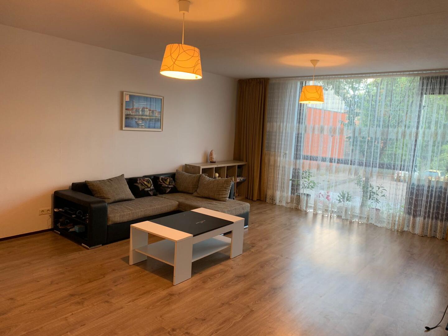 Hoofddorp , Hoofddorp foto 5