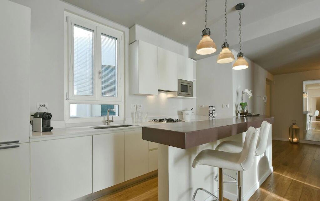 Borgesiusstraat 63, Rotterdam foto 2