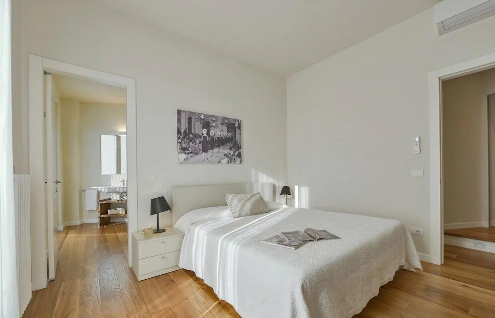 Borgesiusstraat 63, Rotterdam foto 3