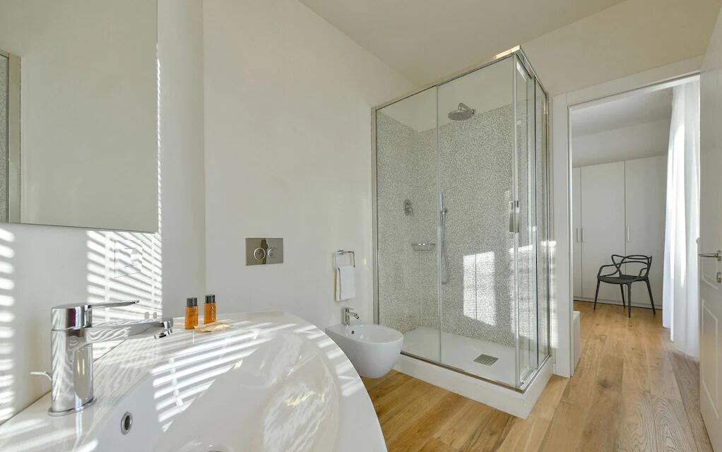 Borgesiusstraat 63, Rotterdam foto 4