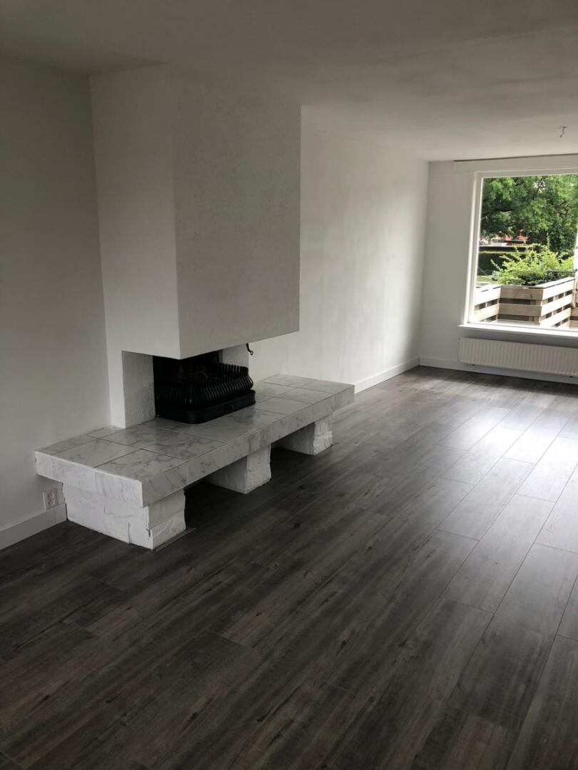 Noordewierweg 160, Amersfoort foto 2