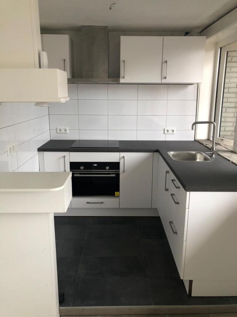 Noordewierweg 160, Amersfoort foto 3