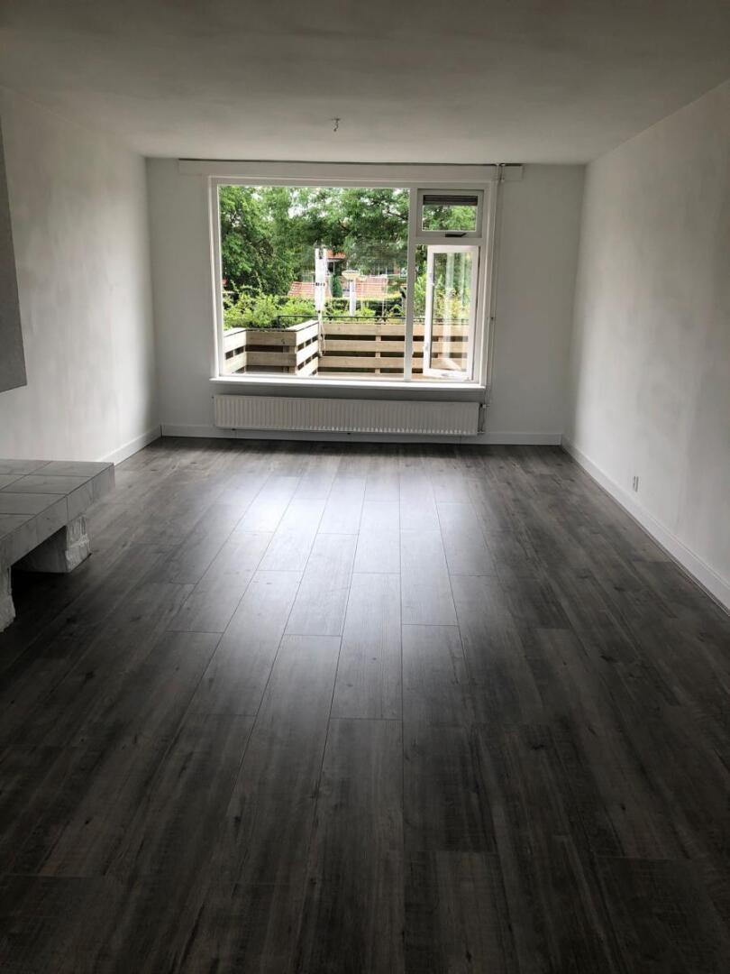 Noordewierweg 160, Amersfoort foto 4