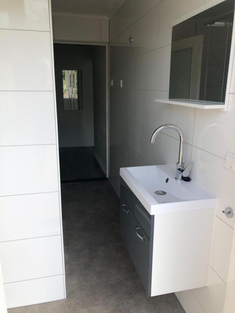 Noordewierweg 160, Amersfoort foto 5