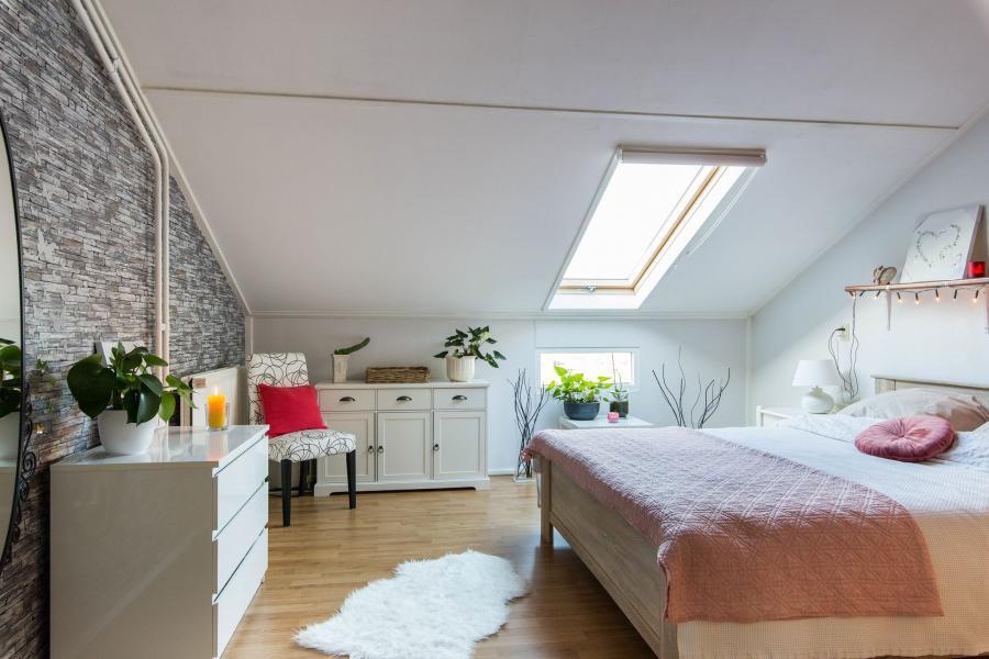 Bastion 245, Lelystad