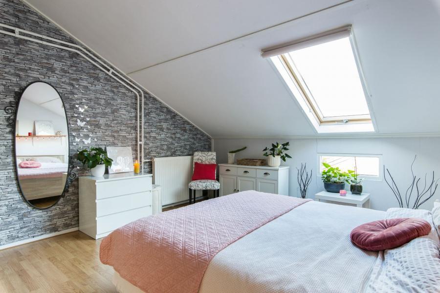 Bastion 245, Lelystad foto 2