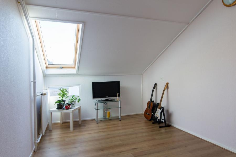 Bastion 245, Lelystad foto 4