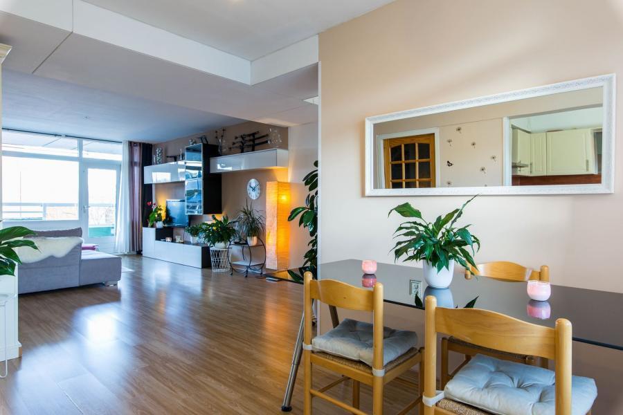 Bastion 245, Lelystad foto 5