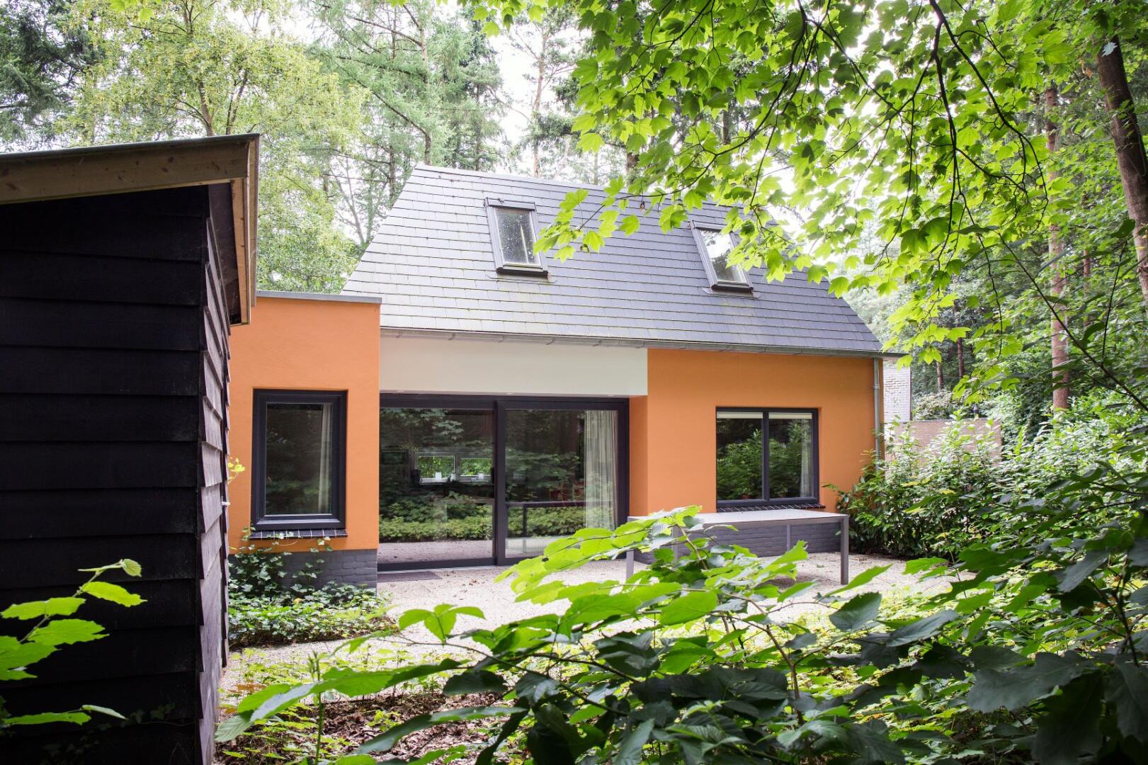 Vordenseweg 6, Lochem