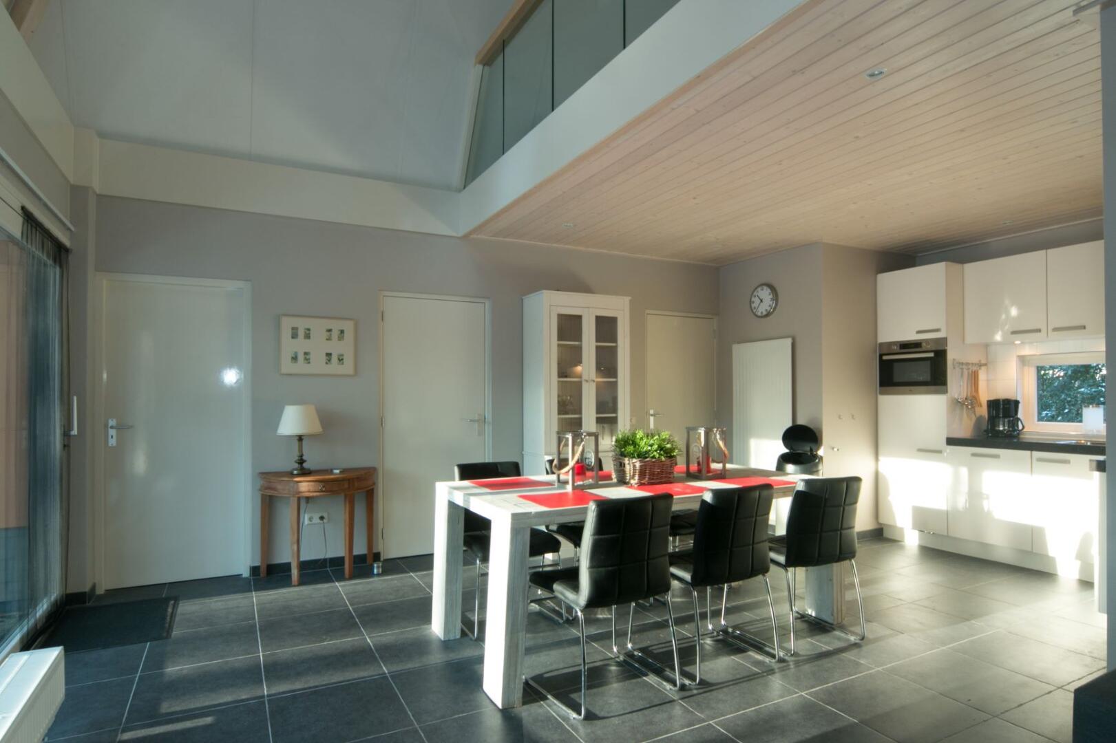 Vordenseweg 6, Lochem foto 2